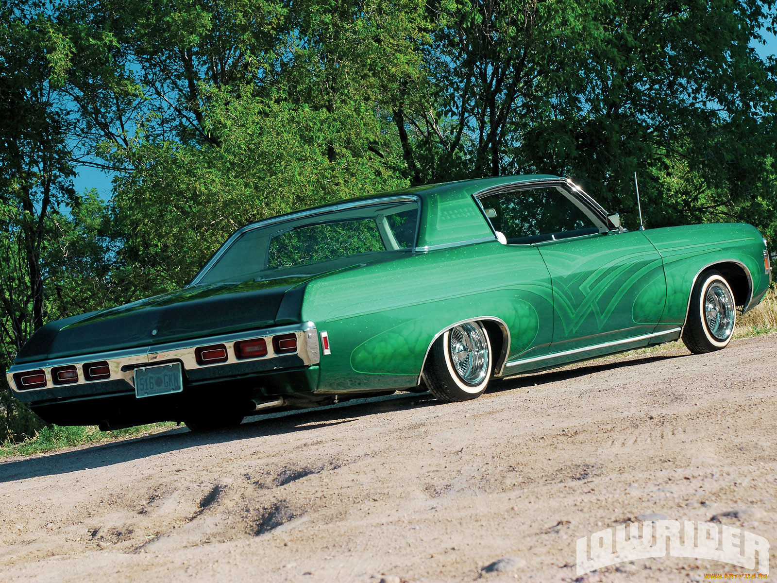 1969, chevrolet, impala, 